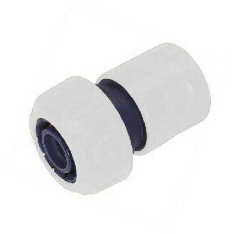 RACCORDO PORTAGOMMA BASIC PER TUBI 3/4" Misura: 3/4