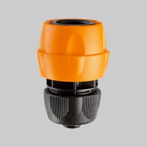 Raccordo portagomma rapido g.f. 3/4" G.F.