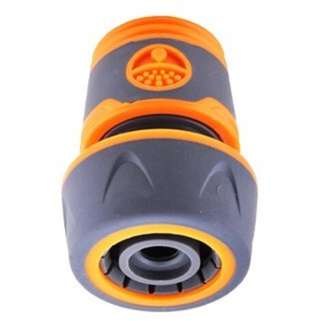 raccordo portagomma rapido ideal star 3/4"
