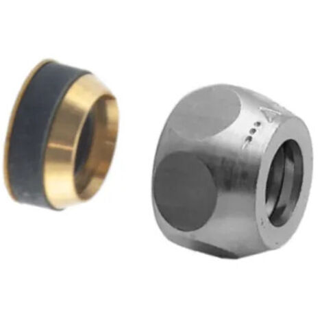 Raccordo Premistoppa Geberit  294.833.21.1