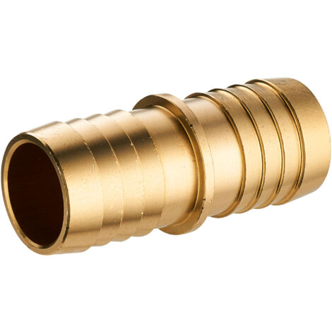Raccordo PTR dritto ø20 NOYON & THIEBAULT