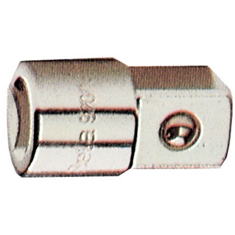 Art. 920/16 raccordo quadro m/f - Beta