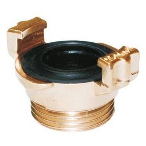 RACCORDO QUICK MASCHIO 3/8 OR