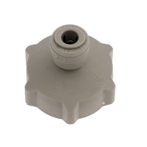 Raccordo rapido 3/4 frigorifero - Frigorifero, congelatore - LG - 521613662894485898