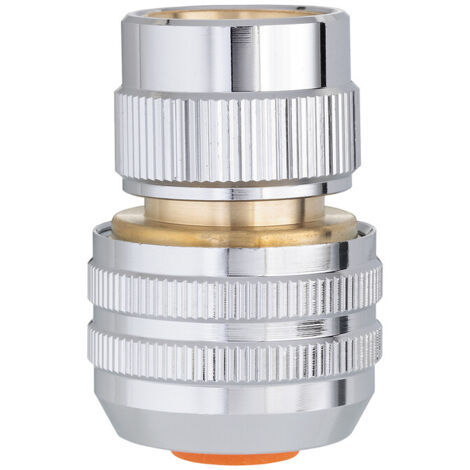 RACCORDO RAPIDO 3/4 METAL-JET  9613- 1,0 pz