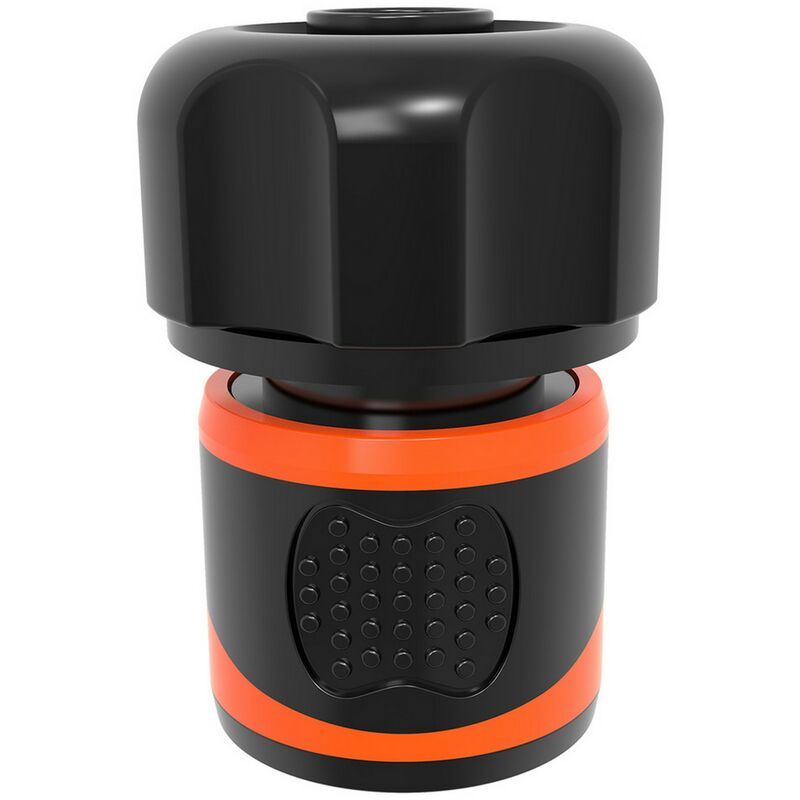 Raccordo Rapido Aquastop 1 2
