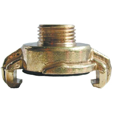 RACCORDO RAPIDO MASCHIO 3/4 UNIKO