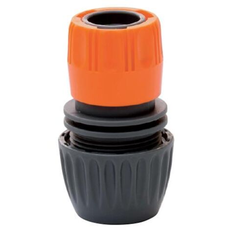 RACCORDO RAPIDO PAPILLON 5/8""" -  SCIOLTO