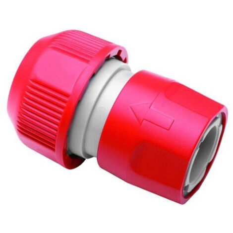 Raccordo rapido per tubo irrigazione ø3/4" IPIERRE