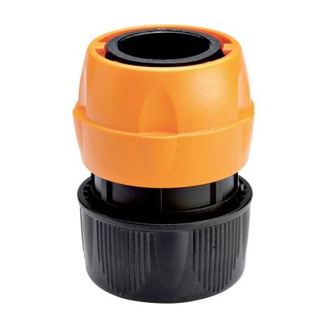Raccordo rapido stringitubo big gf 1" 8004-3040 (5 pezzi) G.f.