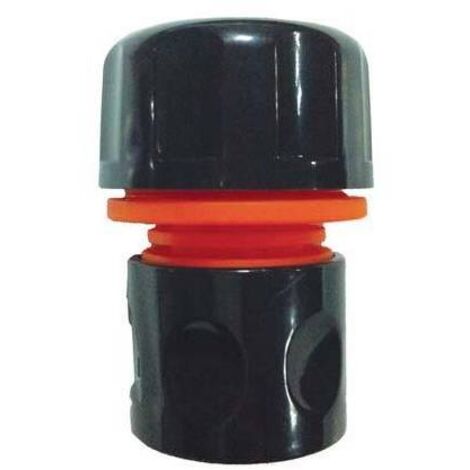 RACCORDO RAPIDO STRINGITUBO BIG STARS - 1" SELF  - 5 pezzi