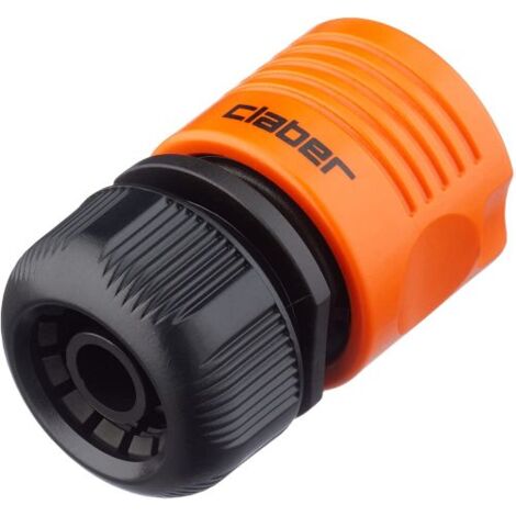 RACCORDO RAPIDO STRINGITUBO CLABER