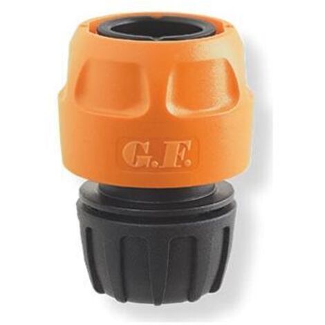 RACCORDO RAPIDO STRINGITUBO GF - 1/2-5/8 SELF 8000-5020 - 10 pezzi
