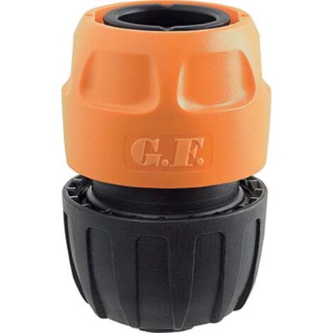 Raccordo rapido stringitubo gf 3/4 self 8000-5023 (10 pezzi) G.f.