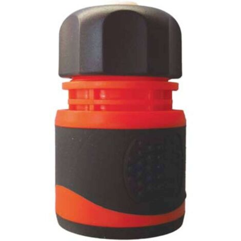 RACCORDO RAPIDO STRINGITUBO + STOP STARS - 1/2 SELF - 5 pezzi