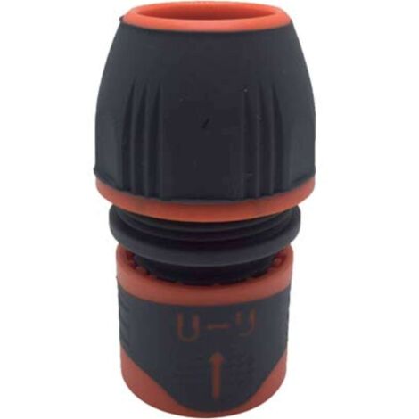 RACCORDO RAPIDO STRINGITUBO UNIVERSAL STARS - 1/2-5/8-3/4 SELF - 6 pezzi