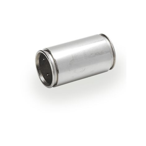 Raccordo Rapido Tubo-Tubo ø63, IP67 CE