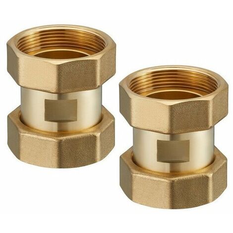 RACCORDO REGUMAT DN32