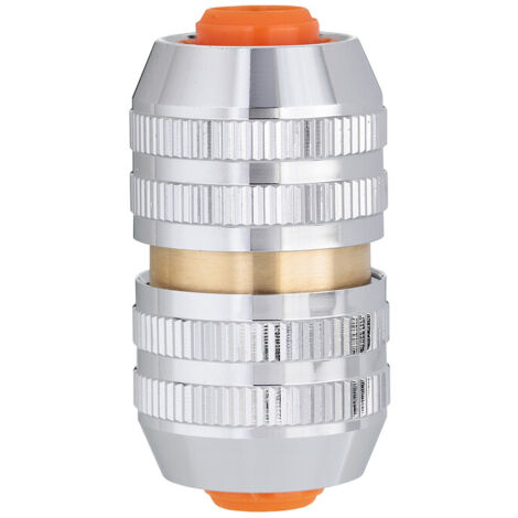 RACCORDO RIPARATORE 1/2-5/8 METAL-JET  9612- 1,0 pz