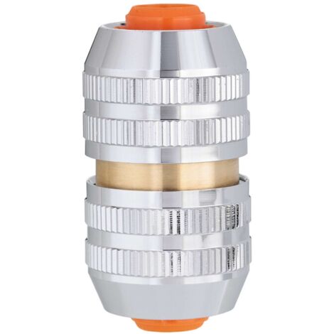 RACCORDO RIPARATORE 1/2-5/8 METAL-JET 9612