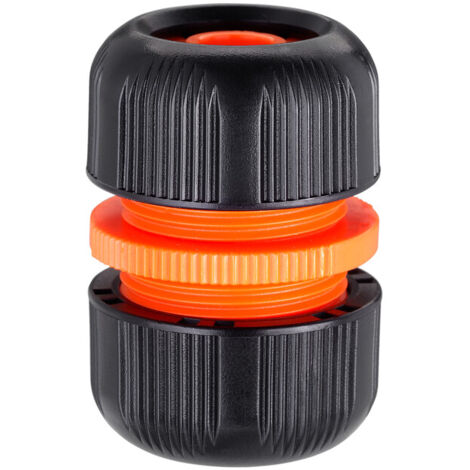 RACCORDO RIPARATORE 1/2  8618- 50,0 pz