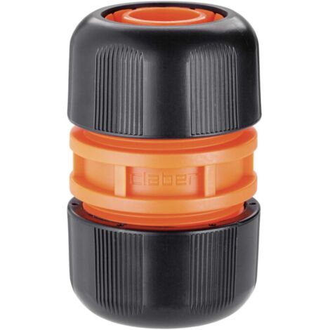 RACCORDO RIPARATORE 1 MAX-FLOW 9651