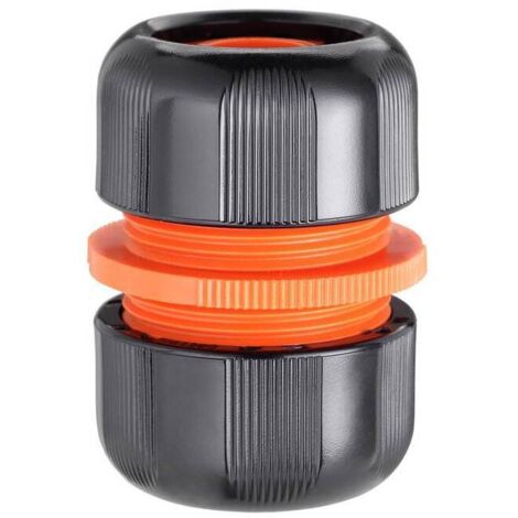 RACCORDO RIPARATORE 3/4  8620 - 50 pezzi