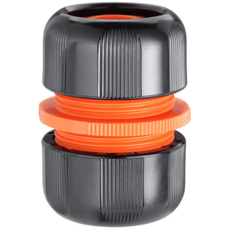 RACCORDO RIPARATORE 3/4 BLISTER  8621- 1,0 pz