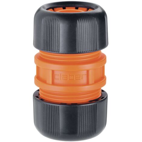 RACCORDO RIPARATORE 3/4 MAX-FLOW 9648
