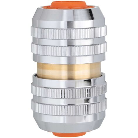 RACCORDO RIPARATORE 3/4 METAL-JET 9615