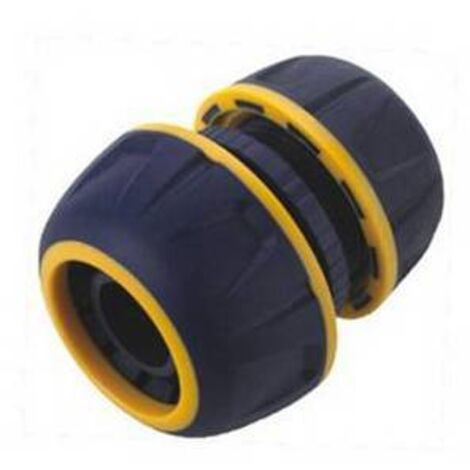 RACCORDO RIPARATORE 3/4" x 1/2" PREMIUM 1/2" e 3/4"