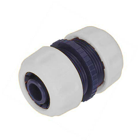 RACCORDO RIPARATORE BASIC 1/2" 1/2