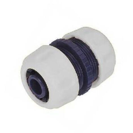 RACCORDO RIPARATORE BASIC 1/2" Misura: 1/2