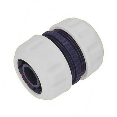 RACCORDO RIPARATORE BASIC 3/4 3/4 DHIMP