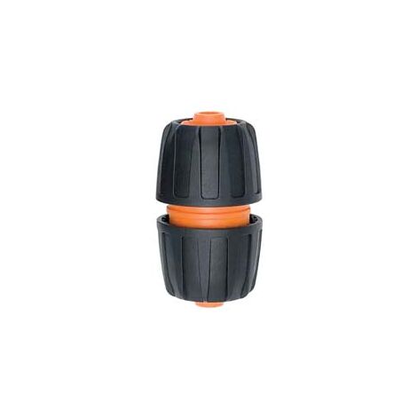RACCORDO RIPARATORE UNIVERSALE- ø1/2 5/8 3/4mm.12-15 mm.16-19-sfuso-80003443 - 25 pezzi GF