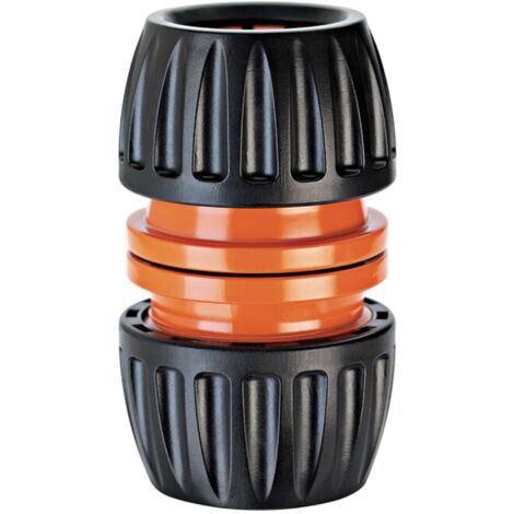 RACCORDO RIPARATORE UNIVERSALE BLISTER 8565