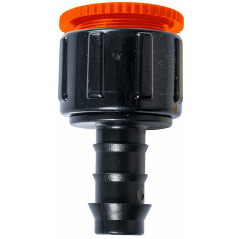 RACCORDO RUBINETTO ø 13-16 MM STOCKER
