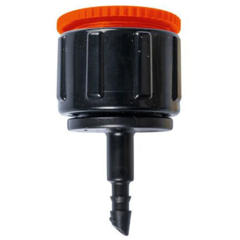 RACCORDO RUBINETTO ø 4-6 MM STOCKER