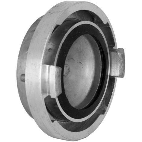 Ugelli E Sprinkler Antincendio Per Impianti Di Rilevazione Incendio - Foto 14