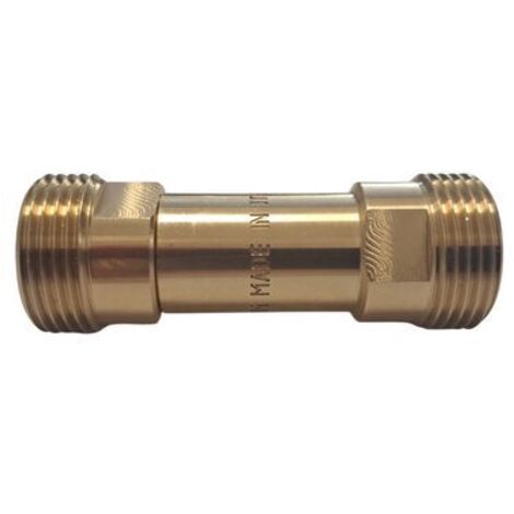 RACCORDO TELESCOPICO DI RIPARAZIONE MULTI-FIX 34x34 Eurocono