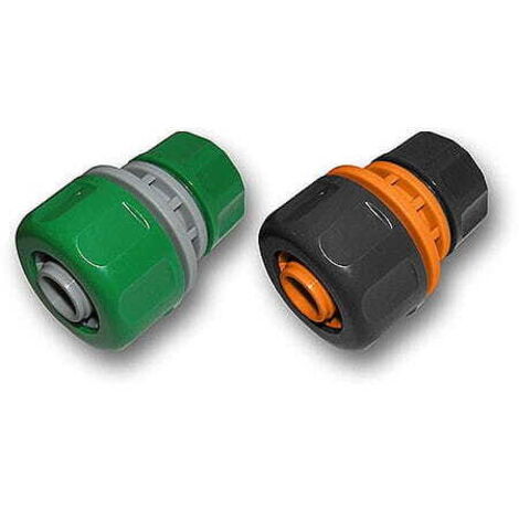 RACCORDO TUBO 1/2-3/4"" /BS