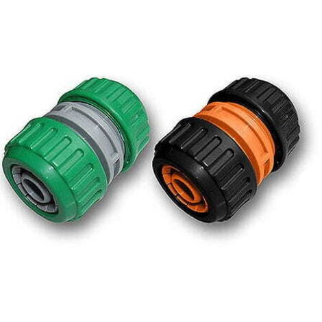 RACCORDO TUBO 1/2"/BS