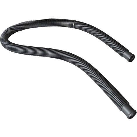 Raccordo Tubo Flessibile Kokido 38 mm 9,14 m