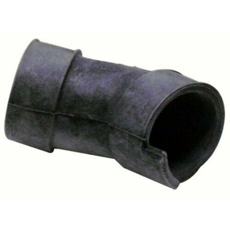 RACCORDO TUBO LAVASTOVIGLIE REX ELECTROLUX ZANUSSI AEG ORIGINALE 1118946126