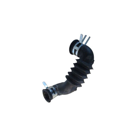 Raccordo tubo originale - Lavatrice - SAMSUNG - 316971