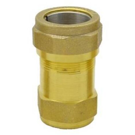 RACCORDO TUBOFIX FEMMINA 3/4 ITS