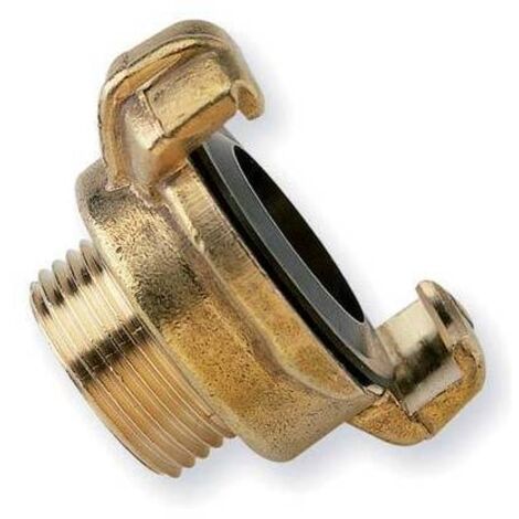RACCORDO VELOX FILETTO MASCHIO OTTONE