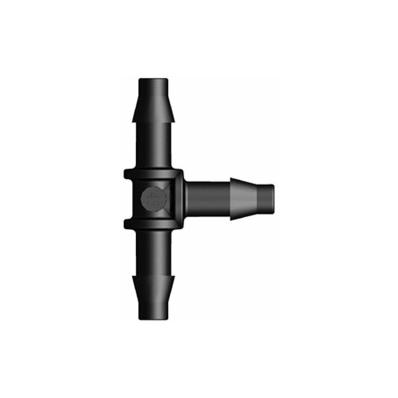 Image of Nbrand - raccordo x tubo capillare t 1/4' - 50 pezzi
