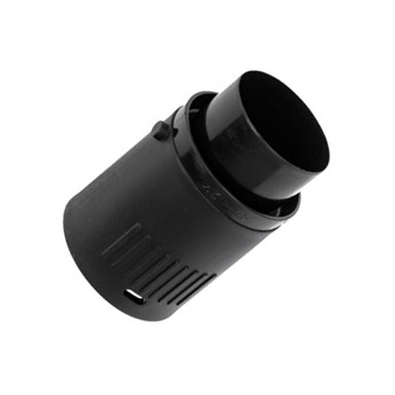 SEB - Raccordoflessibile - Aspirapolvere - rowenta - 3081943662734367452