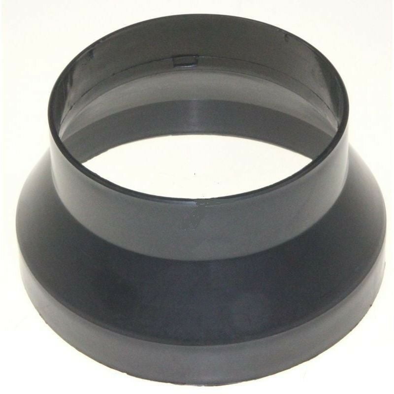 Ikea - Bride pour Hotte 50239747004